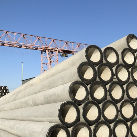 杜集水泥电线杆的颜色可以选择吗？